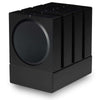 Flexson SA-X4DK Sonos Amp 4 x Dock - Call SpatialOnline 0345 557 7334