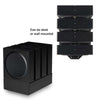 Flexson SA-X4DK Sonos Amp 4 x Dock - Call SpatialOnline 0345 557 7334