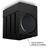 Flexson SA-X4DK Sonos Amp 4 x Dock - Call SpatialOnline 0345 557 7334