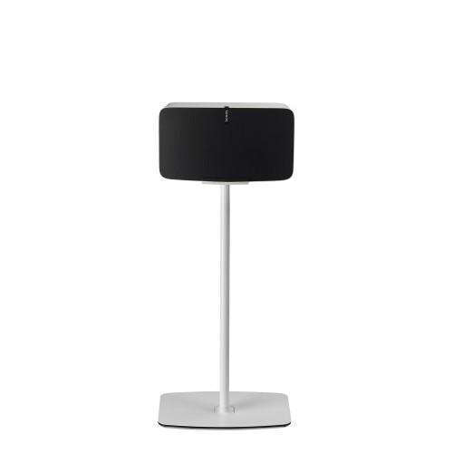 Flexson Sonos PLAY:5 floor stand - Call SpatialOnline 0345 557 7334