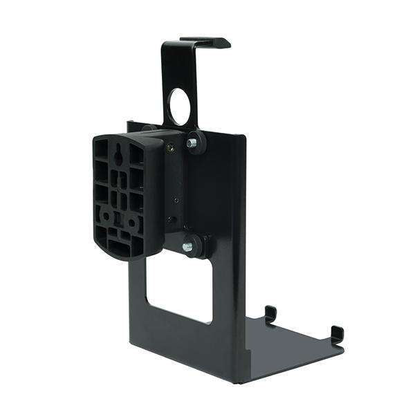Flexson Sonos PLAY:5 wall mount