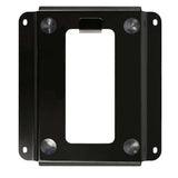 Flexson Sonos SUB wall mount - Call SpatialOnline 0345 557 7334