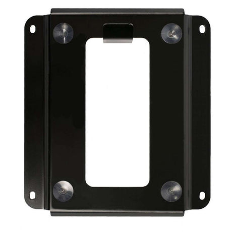 Flexson Sonos SUB wall mount - Call SpatialOnline 0345 557 7334