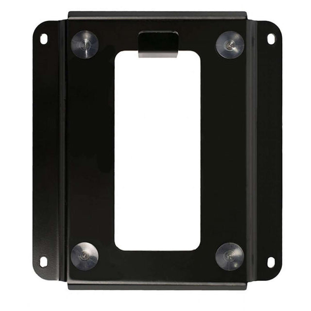 Flexson Sonos SUB wall mount - Call SpatialOnline 0345 557 7334