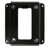 Flexson Sonos SUB wall mount - Call SpatialOnline 0345 557 7334