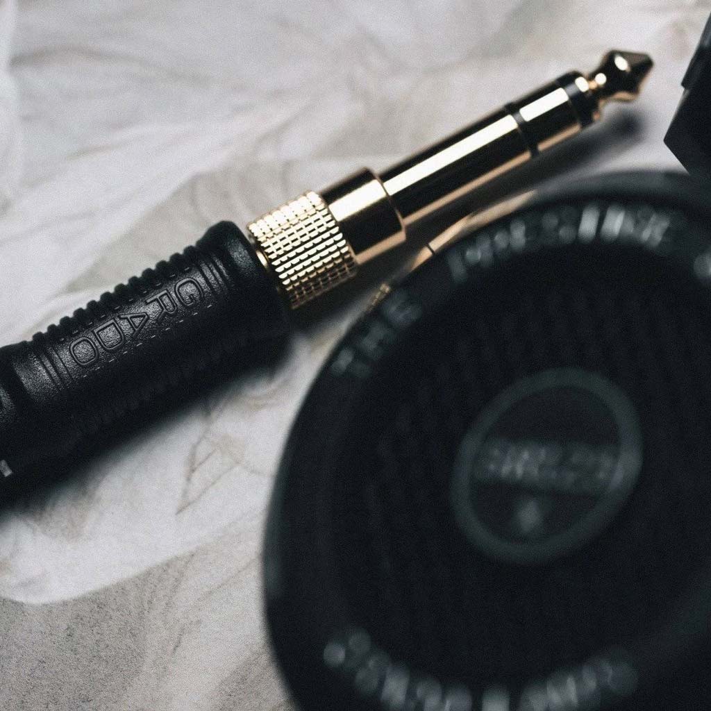 Grado SR125x Prestige Series Headphones