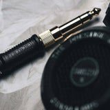 Grado SR125x Prestige Series Headphones