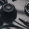 Grado SR80x Prestige Series Headphones