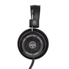 Grado SR80x Prestige Series Headphones