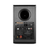 Klipsch R-41PM Powered Speakers - Call SpatialOnline 0345 557 7334