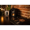 Klipsch R-41PM Powered Speakers - Call SpatialOnline 0345 557 7334