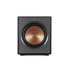 Klipsch R-100SW Subwoofer