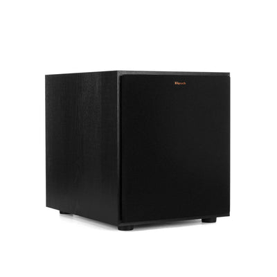 Klipsch R-100SW Subwoofer