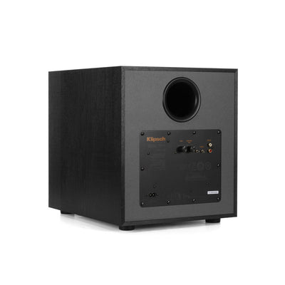 Klipsch R-100SW Subwoofer