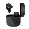 Klipsch T5 True Wireless Triple Black Earphones