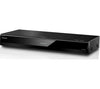 Panasonic DP-UB820EB Ultra HD 4K Blu-ray Player