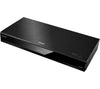 Panasonic DP-UB820EB Ultra HD 4K Blu-ray Player