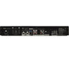 Panasonic DP-UB820EB Ultra HD 4K Blu-ray Player
