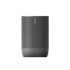 Sonos Move Portable Smart Speaker