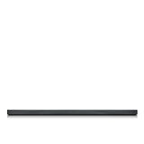 LG SL10YG Dolby Atmos Sound Bar with  Wireless Subwoofer