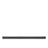 LG SL10YG Dolby Atmos Sound Bar with  Wireless Subwoofer