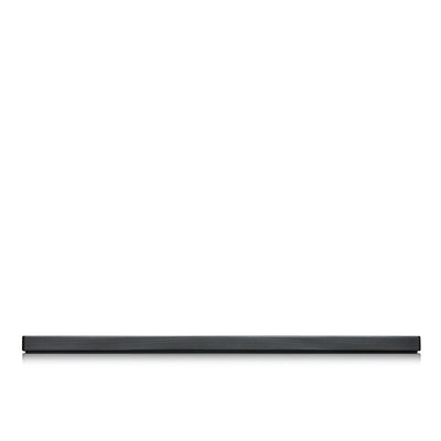 LG SL10YG Dolby Atmos Sound Bar with  Wireless Subwoofer