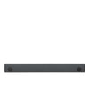 LG SL10YG Dolby Atmos Sound Bar with  Wireless Subwoofer