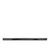 LG SL10YG Dolby Atmos Sound Bar with  Wireless Subwoofer