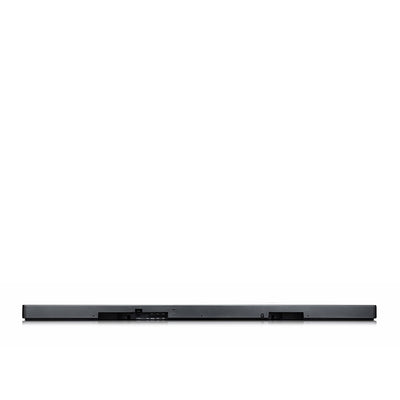 LG SL10YG Dolby Atmos Sound Bar with  Wireless Subwoofer