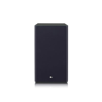 LG SL10YG Dolby Atmos Sound Bar with  Wireless Subwoofer