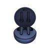 LG TONE Free TONE-UFP3 True Wireless Bluetooth Earbuds