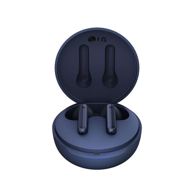 LG TONE Free TONE-UFP3 True Wireless Bluetooth Earbuds