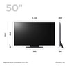 lg-50QNED816RE-dimensions