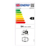 lg-50QNED816RE-energy-label