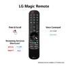 lg-50QNED816RE-remote
