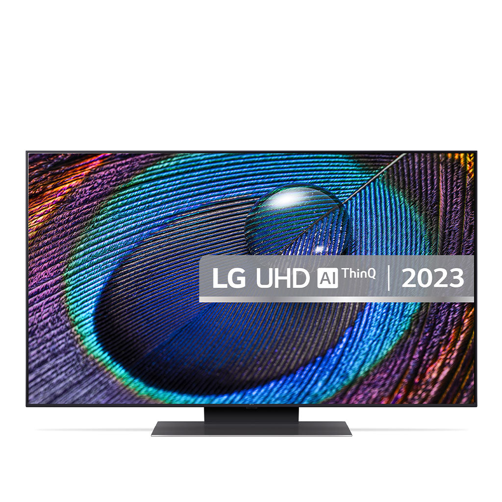 Lg uhd shop
