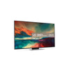 LG 55QNED866RE 55" 4K Mini LED TV