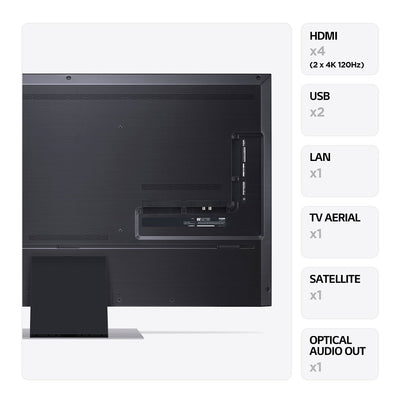 lg-55QNED866RE-connections