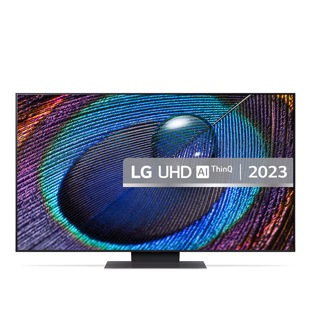 LG 55UR91006LA 55