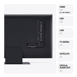 lg-65QNED816RE-connections