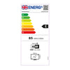 lg-65QNED816RE-energy-label