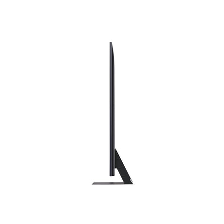 lg-65QNED816RE-side