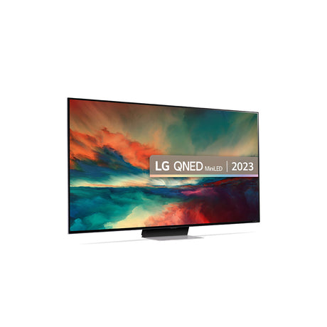 lg-65QNED866RE-angle