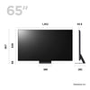 lg-65QNED866RE-dimensions