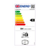lg-65QNED866RE-energy-label