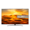 LG 65QNED916QE 65" 4K TV