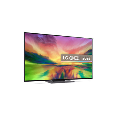 lg-75QNED816RE-angle