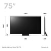 lg-75QNED826RE-dimensions