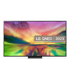 LG 75QNED826RE 75" 4K TV