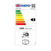 lg-75QNED866RE-energy-label